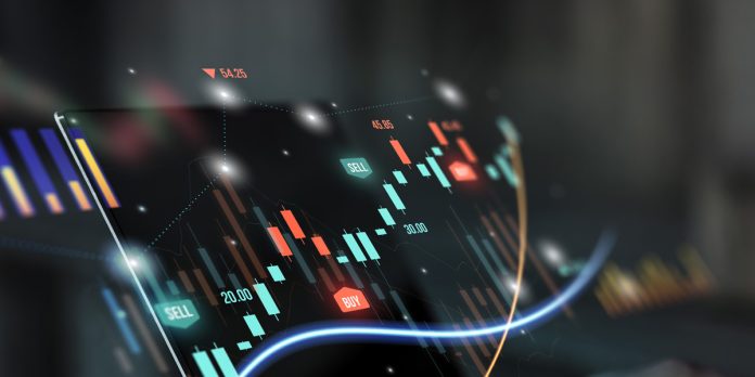 What is Stock Exchange, Meaning, Types, Components, Examples, Features and How Does Stock Exchange Work