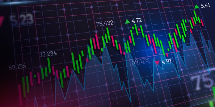 What is Stock, Meaning, Types, Components, Examples and Key Features