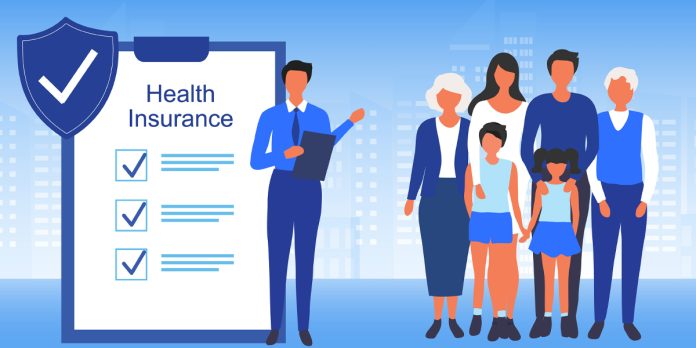 What is Super Top-up Health Insurance, Meaning, Advantages, Coverage, Importance and How Does It Work