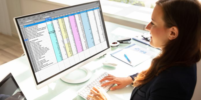 What is Tally ERP 9 Software, Definition, Uses, Objectives, Advantages, Features, and How Does It Work