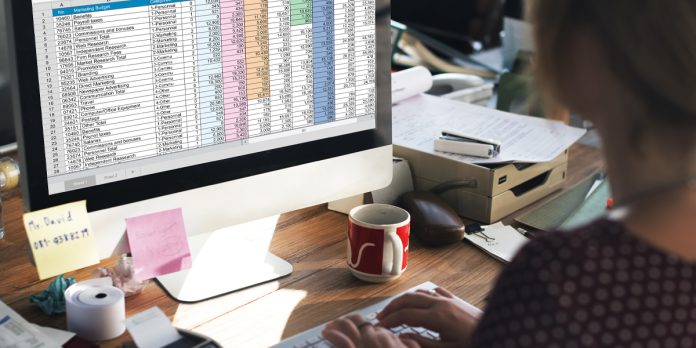 What is TallyPrime, Meaning, Uses, Objectives, Advantages, Features, and How Does It Work