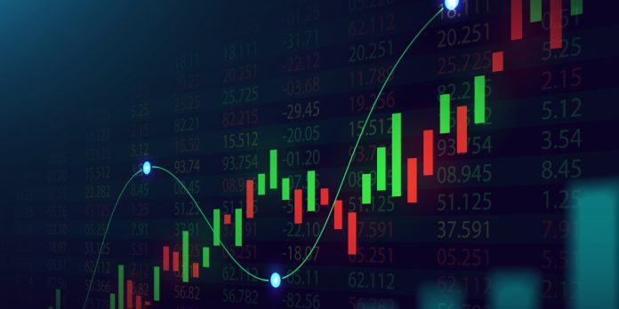 What is Ticker Symbol, Meaning, Benefits, Components, Examples and Key Features