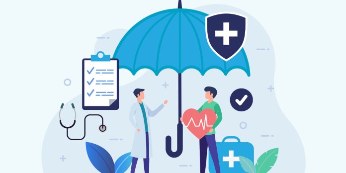 What is Top-up Health Insurance, Meaning, Advantages, Coverage, Importance and How Does It Work
