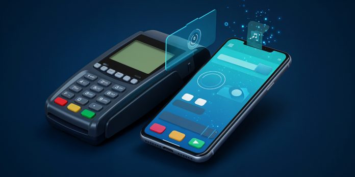 What is UPI (Unified Payments Interface) and How Does It Work, Types, Benefits, Features, Uses, and Examples