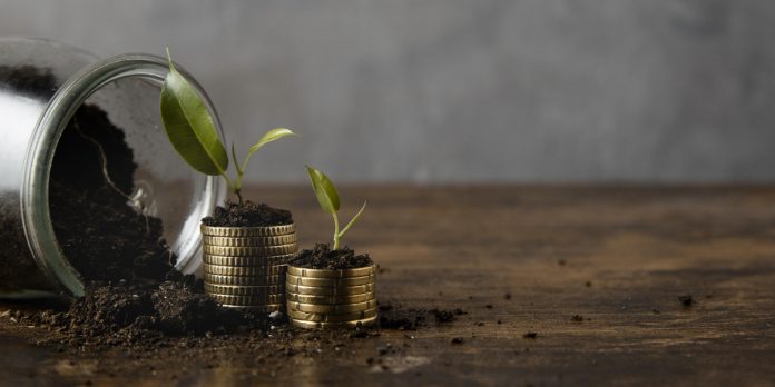 What is Ultra Short Duration Fund, Meaning, Risk, Returns, Benefits, Components and Examples
