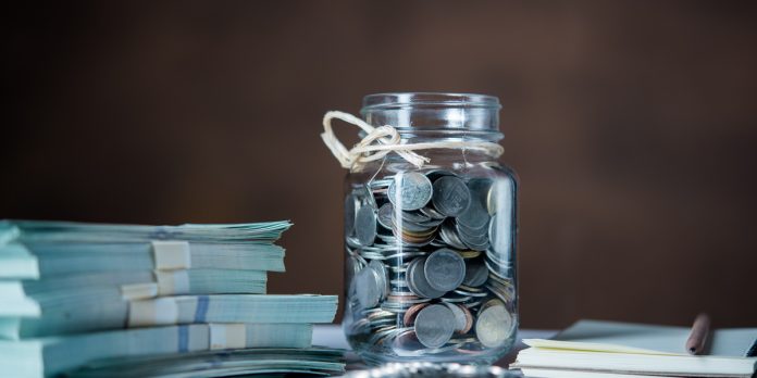 What is Unsecured Personal Loan and How Does It Work, Types, Benefits, Eligibility, and Documents Required
