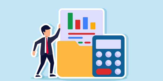 What is Voucher Entry in Tally, Meaning, Uses, Objectives, Advantages, Features, and How Does It Work