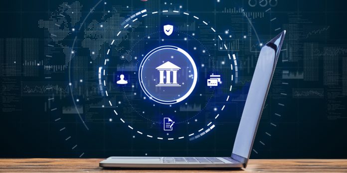 What is Zero Balance Account and its Types, Benefits and Features