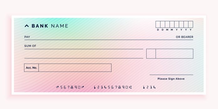 What is a Cheque and How Does It Work, Types, Key Terminologies, Benefits, Features, and Uses