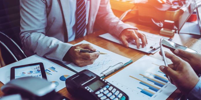 What is an Asset, Meaning, Types, Process, Objectives, Advantages, Examples, and Importance