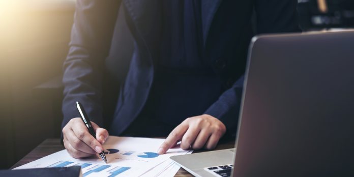 What is an Audit, Meaning, Types, Process, Stages, Objectives and Importance in Finance and Accounting