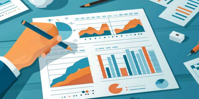 What is Cash Conversion Cycle (CCC), Meaning, Types, Formula, Calculation, Advantages, Importance and How Does It Work