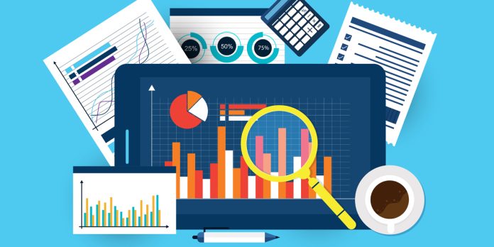 What is Cash Flow Forecasting, Meaning, Types, Formula, Applications, Advantages, Importance and How Does It Work