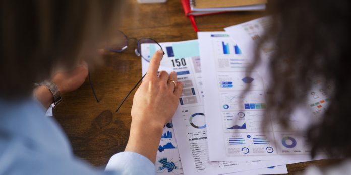 What is Days Inventory Outstanding (DIO), Meaning, Types, Formula, Calculation, Advantages, Importance and How Does It Work