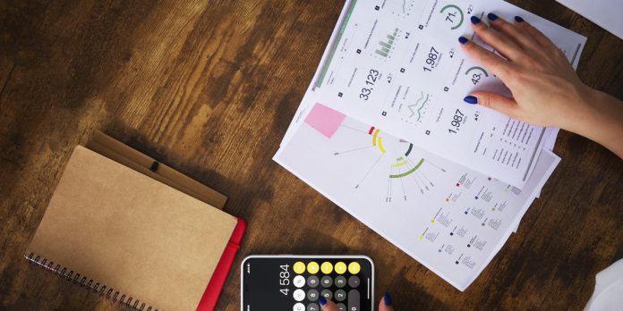 What is Days Payable Outstanding (DPO), Meaning, Types, Formula, Calculation, Advantages, Importance and How Does It Work