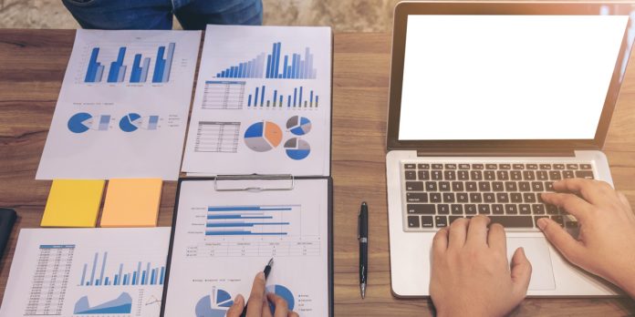 What is Days Sales Outstanding (DSO), Meaning, Types, Formula, Calculation, Advantages, Importance and How Does It Work