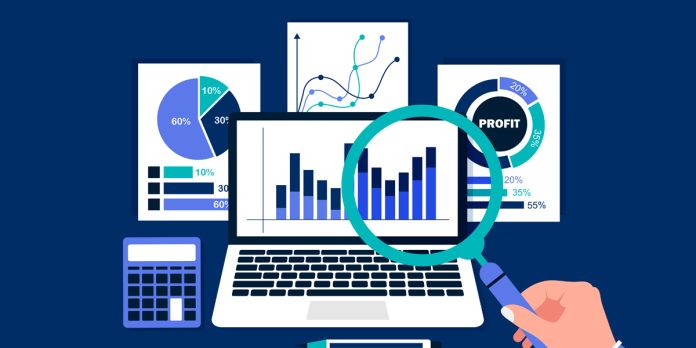 What is Working Capital Ratio, Meaning, Types, Formula, Calculation, Advantages, Importance and How Does It Work